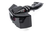 APR 18-25 Audi RS5/RS5 Sportback (B9) 2.9T Carbon Fiber Intake System thumbnail 6