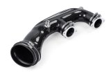 APR 18-25 Audi RS5/RS5 Sportback (B9) 2.9T Carbon Fiber Intake System thumbnail 7