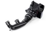 APR 18-25 Audi RS5/RS5 Sportback (B9) 2.9T Carbon Fiber Intake System thumbnail 8