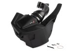 APR 18-25 Audi S4/S5/S5 Sportback (B9) 3.0T PEX Intake System thumbnail 1