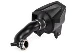 APR 18-25 Audi S4/S5/S5 Sportback (B9) 3.0T PEX Intake System thumbnail 7