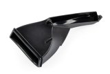 APR 18-25 Audi S4/S5/S5 Sportback (B9) 3.0T PEX Intake System thumbnail 8