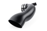 APR 18-25 Audi S4/S5/S5 Sportback (B9) 3.0T PEX Intake System thumbnail 9
