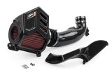 APR 20-26 Audi A6 Allroad/19-25 Audi A6 Quattro/A7 Sportback (C8) 3.0T Carbon Fiber Intake System thumbnail 1