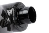APR 20-26 Audi A6 Allroad/19-25 Audi A6 Quattro/A7 Sportback (C8) 3.0T Carbon Fiber Intake System thumbnail 7