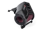 APR 20-26 Audi A6 Allroad/19-25 Audi A6 Quattro/A7 Sportback (C8) 3.0T Carbon Fiber Intake System thumbnail 8