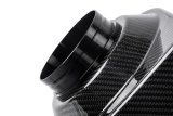 APR 20-26 Audi A6 Allroad/19-25 Audi A6 Quattro/A7 Sportback (C8) 3.0T Carbon Fiber Intake System thumbnail 9