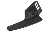 APR 22-26 Audi/Volkswagen EA888.4 (MQB EVO) 2.0T Plastic Intake System Cover (CI100052/53/77) thumbnail 1