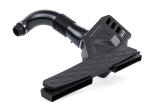 APR 22-26 Audi/Volkswagen EA888.4 (MQB EVO) 2.0T Plastic Intake System Cover (CI100052/53/77) thumbnail 3