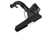 APR 22-26 Audi/Volkswagen EA888.4 (MQB EVO) 2.0T Plastic Intake System Cover (CI100052/53/77) thumbnail 4