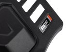 APR 22-26 Audi/Volkswagen EA888.4 (MQB EVO) 2.0T Plastic Intake System Cover (CI100052/53/77) thumbnail 5