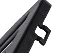 APR 22-26 Audi/Volkswagen EA888.4 (MQB EVO) 2.0T Plastic Intake System Cover (CI100052/53/77) thumbnail 6