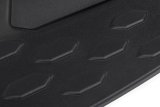 APR 22-26 Audi/Volkswagen EA888.4 (MQB EVO) 2.0T Plastic Intake System Cover (CI100052/53/77) thumbnail 7