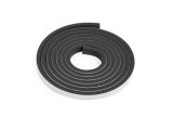 APR 22-26 Audi/Volkswagen EA888.4 (MQB EVO) 2.0T Plastic Intake System Cover (CI100052/53/77) thumbnail 8