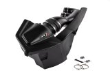 APR 19-24 Audi RS5/RS5 Sportback (B9) 2.9T PEX Intake System thumbnail 1