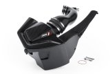 APR 18-25 Audi S4/S5/S5 Sportback (B9) 3.0T Carbon Fiber Intake System thumbnail 1