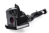APR 18-25 Audi S4/S5/S5 Sportback (B9) 3.0T Carbon Fiber Intake System thumbnail 3