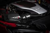 APR 18-25 Audi S4/S5/S5 Sportback (B9) 3.0T Carbon Fiber Intake System thumbnail 4