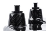APR 18-25 Audi S4/S5/S5 Sportback (B9) 3.0T Carbon Fiber Intake System thumbnail 5