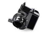 APR 18-25 Audi S4/S5/S5 Sportback (B9) 3.0T Carbon Fiber Intake System thumbnail 7