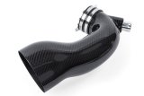 APR 18-25 Audi S4/S5/S5 Sportback (B9) 3.0T Carbon Fiber Intake System thumbnail 8