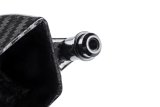 APR 18-25 Audi S4/S5/S5 Sportback (B9) 3.0T Carbon Fiber Intake System thumbnail 9