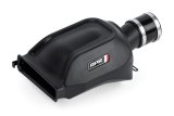 APR 08-18 Audi/Volkswagen EA888 (PQ35) 1.8T/2.0T PEX Intake Front Airbox thumbnail 1