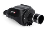 APR 08-18 Audi/Volkswagen EA888 (PQ35) 1.8T/2.0T PEX Intake Front Airbox thumbnail 2
