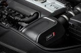 APR 08-18 Audi/Volkswagen EA888 (PQ35) 1.8T/2.0T PEX Intake Front Airbox thumbnail 4