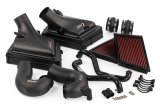 APR 20-25 Porsche 911 (992) 3.0T/3.7T Carbon Fiber Intake System w/Turbo Inlet Pipes thumbnail 1