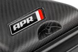 APR 20-25 Porsche 911 (992) 3.0T/3.7T Carbon Fiber Intake System w/Turbo Inlet Pipes thumbnail 3