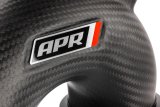 APR 20-25 Porsche 911 (992) 3.0T/3.7T Carbon Fiber Intake System w/Turbo Inlet Pipes thumbnail 5