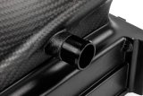 APR 20-25 Porsche 911 (992) 3.0T/3.7T Carbon Fiber Intake System w/Turbo Inlet Pipes thumbnail 6