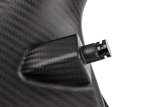 APR 20-25 Porsche 911 (992) 3.0T/3.7T Carbon Fiber Intake System w/Turbo Inlet Pipes thumbnail 7