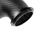 APR 20-25 Porsche 911 (992) 3.0T/3.7T Carbon Fiber Intake System w/Turbo Inlet Pipes thumbnail 9