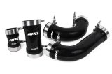 APR 19-26 Audi Q3 MQB Complete Hose Kit thumbnail 1