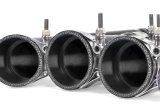 APR 19-26 Audi Q3 MQB Complete Hose Kit thumbnail 2