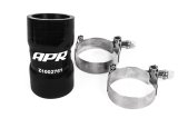 APR 19-26 Audi Q3 MQB Complete Hose Kit thumbnail 3