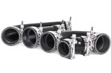 APR 19-26 Audi Q3 MQB Complete Hose Kit thumbnail 4