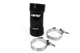 APR 19-26 Audi Q3 MQB Complete Hose Kit thumbnail 5