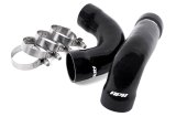 APR 19-26 Audi Q3 MQB Complete Hose Kit thumbnail 6