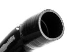 APR 15-26 Audi/Volkswagen (MQB) 1.8T/2.0T Turbo Outlet Hose (Use w/APR EFR7163 & APR Outlet Pipe) thumbnail 3
