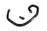 APR 22-24 Audi A3/A3 Quattro/S3/22-26 Volkswagen GTI 2.0T Intake System Coolant Hose - Version 1 thumbnail 1