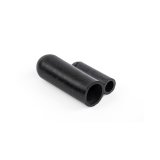 APR 22-24 Audi A3/A3 Quattro/S3/22-26 Volkswagen GTI 2.0T Intake System Coolant Hose - Version 1 thumbnail 2