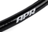 APR 22-24 Audi A3/A3 Quattro/S3/22-26 Volkswagen GTI 2.0T Intake System Coolant Hose - Version 1 thumbnail 3