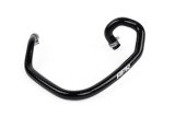 APR 22-24 Audi A3/A3 Quattro/S3/22-26 Volkswagen GTI 2.0T Intake System Coolant Hose - Version 1 thumbnail 4