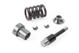 APR 17-26 Audi/Bentley/Rolls Royce/Porsche EA839 2.9T/3.0T High Pressure Fuel Pump (No Rebuild) thumbnail 2