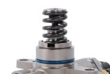 APR 17-26 Audi/Bentley/Rolls Royce/Porsche EA839 2.9T/3.0T High Pressure Fuel Pump (No Rebuild) thumbnail 4