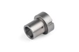 APR 17-26 Audi/Bentley/Rolls Royce/Porsche EA839 2.9T/3.0T High Pressure Fuel Pump (No Rebuild) thumbnail 7