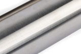 APR 22-26 Audi RS3 (8Y) Catback Exhaust System thumbnail 2